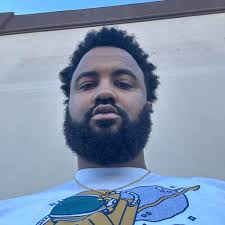 AlienEarth features a fight between the eyeball creature T. Ocellus and a  Xenomorph! ➡️ bit.ly/3JPftm6