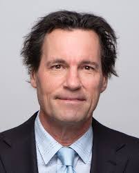 CL Top Western Firms 2024–25