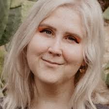 Worcester Photographer