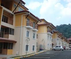 436 likes · 3 talking about this · 1,598 were here. Duplex For Sale At Andari Townvilla Selayang Heights Land
