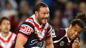 Add a bio, trivia, and more. Boyd Cordner Nrl Roosters Contract Re Signs On Five Year Deal Until 2023