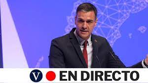 Durante la reunión se producirán diversos encuentros entre los responsables de varios ministerios de ambos países. Pedro Sanchez Asiste A La Xiii Cumbre Bilateral Entre Espana Y Polonia En Directo