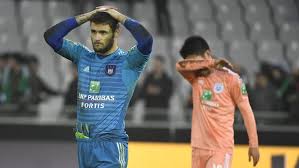 Aug 15, 2021 · voorbeschouwing: Cercle Bruges Anderlecht 2 1 Voici Les Bulletins Des Mauves Le Soir Plus