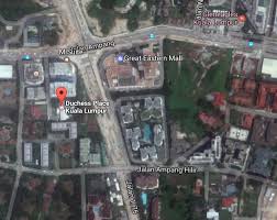 +60 012 239 96 49. Duchess Place The Most Popular Garden Themed Wedding Venue Wedding Research Malaysia