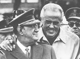 La década que nos dejó sin aliento