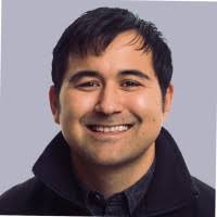 600+ "Duey" profiles