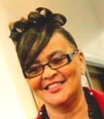 Paula Dial's Instagram, Twitter & Facebook