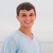 20+ "Werries" profiles