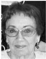 LaVada Williams Obituary (1925-2011)