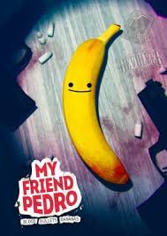 Https T Co Cgrx524la6 Https T Co Wjvbg4nhjv My Friend Pc Games Download Banana