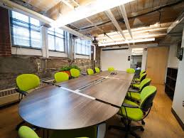 Meeting Room For Up To 12 People Conference Venue Meeting Room Home Decor