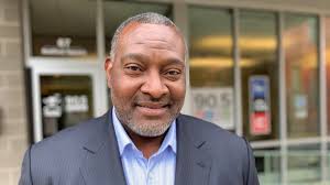 As PA Schools Accept New At-Home Order, Hamlet Says PPS Coursework Will End  In June