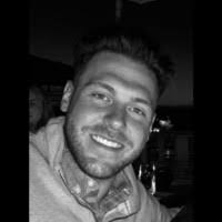 30+ "Cluett" profiles