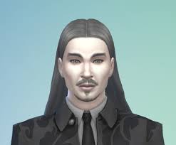 Hell Ember is so OP, everytime you play with him it is always 4v4 😑