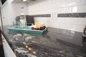 Kitchen Design Ideas Pictures Remodel And Decor Backsplash Tile Design Subway Tile Design White Subway Tile Backsplash
