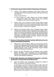 We did not find results for: Hishamong Bajet 2020 Bantahan Terbuka Rakyat Sahabat Facebook