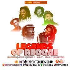 We did not find results for: Stream Old School Reggae One Drop Mix 2020 Legends Of Reggae V1 Dj Creepa By Hype International Sound Listen Online For Free On Soundcloud