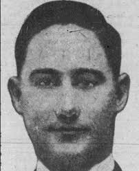 Heroes Roll Call: Our August Heroes