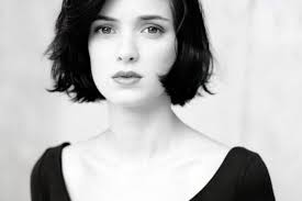 Resultado de imagen para LAS ACTRICES  MAS SEXIS