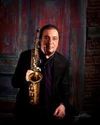 LIVE MUSIC: Sunday March 29