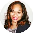 Katrina Rushing, LPC, Kenefic, OK