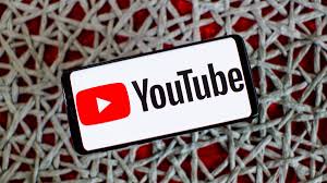 I dont know what to do for work anymore. Hey Youtube Stop Showing Me Videos I Don T Want To See Cnet