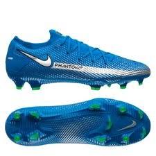 In 1971 nike released their first football boot, the nike football boot, which was the first boot to bear swoosh. Nike Fotbollsskor Kop Nike Fotbollsskor Online Hos Unisport