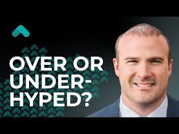 Ep. 158 Leaders in Lending with Rhett Roberts, Co-Founder and CEO of  LoanPro