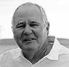 Ralph BUCHEIT Obituary (1946