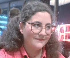 Winifred Freeman's Instagram, Twitter & Facebook