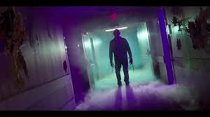 Scare Package (2019) - IMDb