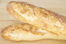 Recette Baguette Maison Inratable 750g Baguette Maison Croutons Faits Maison Recette
