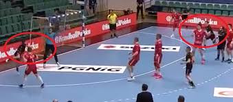 Holandia + ponad 100 lig piłki ręcznej i pucharów. Tabela Eliminacje Pilka Reczna Sport Pl Najnowsze Informacje Pilka Nozna F1 Tenis Koszykowka Siatkowka