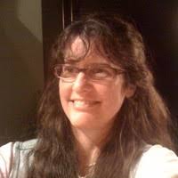 Shari Powell Email & Phone Number