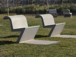 Concrete Benches All Architecture And Design Manufacturers Videos Cores