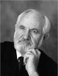 Full Court Press, Spring 2013