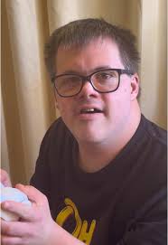 Jan se treffers vir 'n lekker naweek