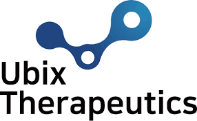 Ubix Therapeutics Inc.