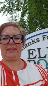 Sunday Soundbite! #2, Terri Hampson , Strong Leader for a Strong Elk Point,  Every Vote Counts, Want to chat? Want to book an event?  hampson4mayor@gmail.com, https://www.youtube.com/@Hampson4Mayor, ...