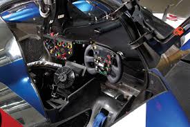 Pin On Peugeot 908 2011