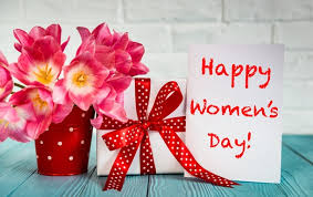 Vyhodnoj Na 8 Marta 2019 Budet Li Prazdnik V Ukraine Korrespondent Net