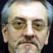 Watch Don't Come Back Alive (2022) Full Movie Free Online