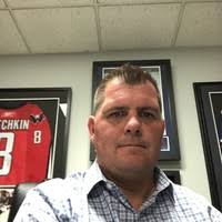 Lisa Lamonica Email & Phone Number