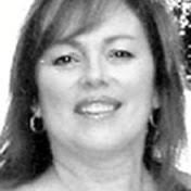 Search Rebecca Cunningham Obituaries and Funeral Services