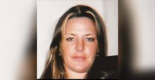 Stephanie Holman Obituary