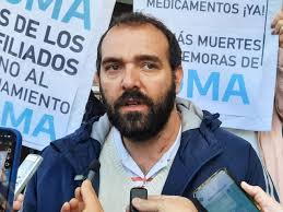 Pádel: se disputó la primera fecha para las categorías impares :: Canal  Verte