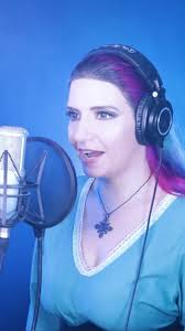 The Songs of Ice singthrough video drops tomorrow at 18:00 CET