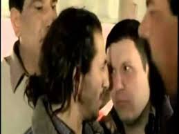 صفحة البداية افلام عربية فيلم عسل اسود. Ø§Ø­Ù…Ø¯ Ø­Ù„Ù…ÙŠ ÙÙŠ ÙÙŠÙ„Ù… Ø¹Ø³Ù„ Ø§Ø³ÙˆØ¯