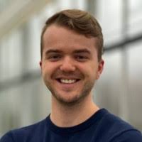 200+ "Turney" profiles