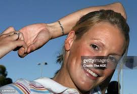 362 Spero Stock Photos, High-Res Pictures, and Images